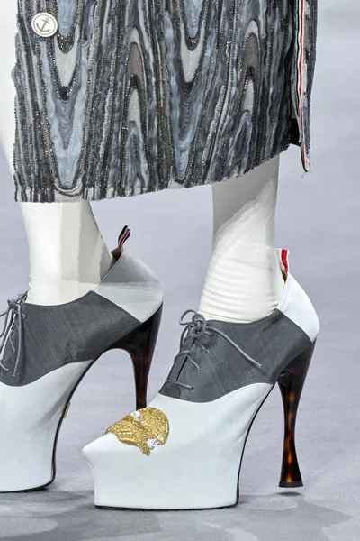 Look 103
